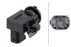 HELLA BMW Датчик якості повітря X5 (F15, F85) 14-, X6 (F16, F86) 14-, i3 (I01) 13- 6PX 012 684-101