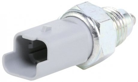 Вимикач фара задн. ходу- 12V HELLA 6ZF 008 621-481