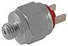 Датчик тиску оливи 6ZF358169021