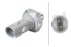 HELLA MITSUBISHI Датчик тиску оливи ASX,Colt VI 04-,Grandis,L200 07-,Lancer VIII 08-,Outlander 03-,Pajero 3,8 06-,Citroen C-Crosser 2,4- 07- 6ZL 003 259-091