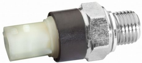 Датчик тиску оливи HELLA 6ZL 003 259-401