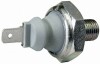 Датчик тиску оливи - 12V 6ZL 003 259-481