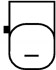 HONDA Датчик давления масла Accord VII,CR-V II,Jazz II,Toyota Auris,Avensis,Camry,Land Cruiser,Rav 4 IV,Lexus HELLA 6ZL 003 259-511 (фото 3)