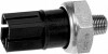Датчик тиску оливи 6ZL 003 259-541