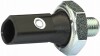 HELLA VW Датчик давления масла Audi A3/4/6/8,Skoda Fabia I,Octavia I,II,SuperB I,Amarok,Caddy III,Golf IV,V,VI,Passat,T5,Touran,Tiguan,Touareg 6ZL 008 280-051