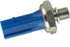 Датчик тиску оливи VAG 6ZL 009 600-241