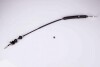HELLA FIAT Трос сцепления (автом.рег.) Scudo,Jumpy,Expert 1.9/2.1TD 8AK 355 700-091