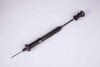 HELLA PEUGEOT Трос сцепления (автом.рег.) 206 1.1/1.3/1.6 00- 8AK 355 701-271
