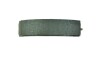 Тормозные колодки зад. Fabia/Golf 200*40 HELLA 8DB355001-311 (фото 4)
