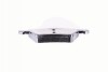 Колодки тормозные передние VW Touareg 02-10 (ATE) HELLA 8DB 355 011-621 (фото 4)