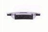 HONDA гальмівні колодки задн. CR-V 07- HELLA 8DB 355 013-591 (фото 4)