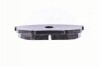 Гальмівні колодки зад. Toyota Land Cruiser 08- (advics) HELLA 8DB355013-771 (фото 4)