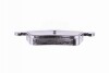 Гальмівні колодки перед. Doblo 10- (диск 305mm)(155.2x69.08x20.3) HELLA 8DB 355 014-241 (фото 4)