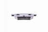 Гальмівні колодки зад. Lexus CT/Toyota Prius/Yaris 08- HELLA 8DB 355 014-991 (фото 4)