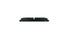 Тормозные колодки зад. Toyota Land Cruiser 84- HELLA 8DB355016-831 (фото 4)