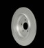 PRO DB Гальмівний диск заднії W164, W251 HELLA 8DD 355 113-211 (фото 4)