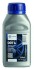 Тормозная жидкость DOT4 (0,25L) HELLA 8DF 355 360-001 (фото 1)