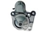 RENAULT Стартер Espace IV,Grand Scenic II,Megane II,Trafic II,Laguna,Opel,Mitsubishi Carisma,Nissan Primera HELLA 8EA 011 610-081 (фото 2)