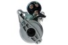 RENAULT Стартер Espace IV,Grand Scenic II,Megane II,Trafic II,Laguna,Opel,Mitsubishi Carisma,Nissan Primera HELLA 8EA 011 610-081 (фото 3)