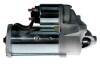 RENAULT Стартер Espace IV,Grand Scenic II,Megane II,Trafic II,Laguna,Opel,Mitsubishi Carisma,Nissan Primera HELLA 8EA 011 610-081 (фото 4)