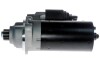 HELLA AUDI Стартер A3 1.9 TDI 03-, VW, SKODA 8EA 011 610-221