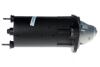 HELLA VW Стартер 8EA 011 610-461