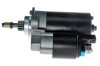 HELLA VW стартер Golf, Passat, Sharan, Skoda, Audi, Seat 8EA 011 610-481