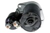 VW стартер Golf, Passat, Sharan, Skoda, Audi, Seat HELLA 8EA 011 610-481 (фото 3)