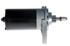 VW стартер Golf, Passat, Sharan, Skoda, Audi, Seat HELLA 8EA 011 610-481 (фото 4)