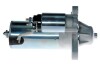 Стартер 12V, 2,3 kW на FORD TRANSIT HELLA 8EA011610-581 (фото 4)