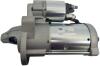 HELLA FORD Стартер FOCUS III 1.5 TDCi 14-17, MONDEO IV 1.6 TDCi 11-15 8EA 011 611-591