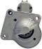FORD Стартер FOCUS III 1.5 TDCi 14-17, MONDEO IV 1.6 TDCi 11-15 HELLA 8EA 011 611-591 (фото 2)