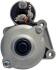 FORD Стартер FOCUS III 1.5 TDCi 14-17, MONDEO IV 1.6 TDCi 11-15 HELLA 8EA 011 611-591 (фото 3)