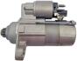 HELLA VW Стартер T6 2.0 15-, GOLF SPORTSVAN VII 1.6, 2.0 14-, AUDI, SKODA 8EA 011 611-751