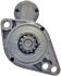 VW Стартер T6 2.0 15-, GOLF SPORTSVAN VII 1.6, 2.0 14-, AUDI, SKODA HELLA 8EA 011 611-751 (фото 2)