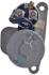 NISSAN Стартер X-TRAIL II 2.0 4x4 07-13, RENAULT LAGUNA III 2.0 16V Hi-Flex 07-15 HELLA 8EA 011 611-841 (фото 3)