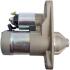 NISSAN Стартер X-TRAIL II 2.0 4x4 07-13, RENAULT LAGUNA III 2.0 16V Hi-Flex 07-15 HELLA 8EA 011 611-841 (фото 4)