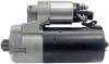 HELLA AUDI Стартер PORSCHE, VW 8EA 011 611-881