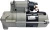 HELLA LAND ROVER Стартер RANGE ROVER III 3.6, 4.4 06- 8EA 011 612-021