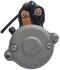 LAND ROVER Стартер RANGE ROVER III 3.6, 4.4 06- HELLA 8EA 011 612-021 (фото 3)