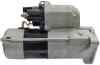 LAND ROVER Стартер RANGE ROVER III 3.6, 4.4 06- HELLA 8EA 011 612-021 (фото 4)
