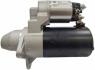 HELLA OPEL Стартер ADAM 12-, ASTRA J 10-, CORSA E 14-, CHEVROLET 8EA 011 612-241