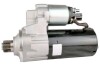 Стартер A3/Octavia/Caddy/Golf/Passat/Polo 1.4-3.6  02- 8EA012526-191