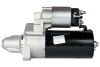 Стартер 12V, 1,7 kW 8EA012527251