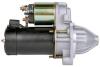 HELLA DB Стартер C-CLASS (W202), C-CLASS T-Model (S203), CLK (C208), SPRINTER 2-t (B901, B902), SPRINTER 3-t (B903) 8EA 012 527-271