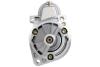 DB Стартер C-CLASS (W202), C-CLASS T-Model (S203), CLK (C208), SPRINTER 2-t (B901, B902), SPRINTER 3-t (B903) HELLA 8EA 012 527-271 (фото 2)