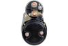 DB Стартер C-CLASS (W202), C-CLASS T-Model (S203), CLK (C208), SPRINTER 2-t (B901, B902), SPRINTER 3-t (B903) HELLA 8EA 012 527-271 (фото 3)