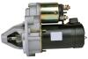 DB Стартер C-CLASS (W202), C-CLASS T-Model (S203), CLK (C208), SPRINTER 2-t (B901, B902), SPRINTER 3-t (B903) HELLA 8EA 012 527-271 (фото 4)