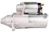 HELLA OPEL Стартер ADAM 12-, ASTRA F 91-, ASTRA G 00-, FIAT 8EA 012 527-441