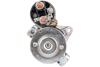 OPEL Стартер ADAM 12-, ASTRA F 91-, ASTRA G 00-, FIAT HELLA 8EA 012 527-441 (фото 3)